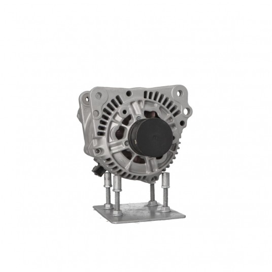 A1510 Alternator -zdjęcie numer 18