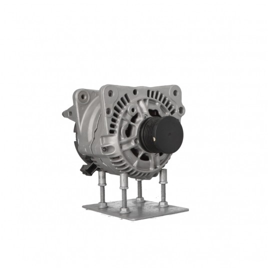A1510 Alternator -zdjęcie numer 17