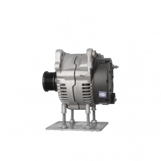 A1510 Alternator -zdjęcie numer 6