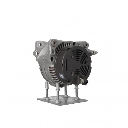 A1510 Alternator -zdjęcie numer 8
