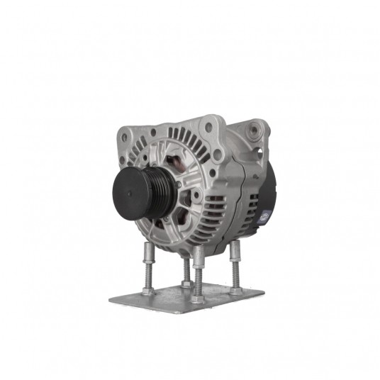 A1510 Alternator -zdjęcie numer 3