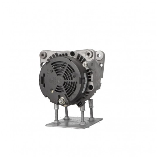 A1510 Alternator -zdjęcie numer 11