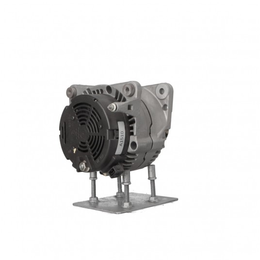 A1510 Alternator -zdjęcie numer 12