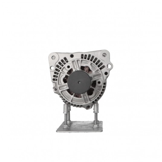 A1510 Alternator -zdjęcie numer 1