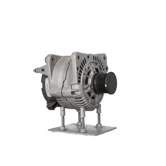 A1510 Alternator -zdjęcie numer 16