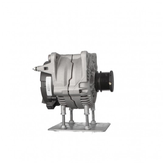 A1510 Alternator -zdjęcie numer 15