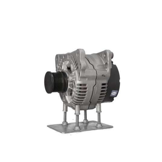 A1510 Alternator -zdjęcie numer 4