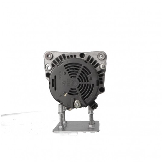 A1510 Alternator -zdjęcie numer 10