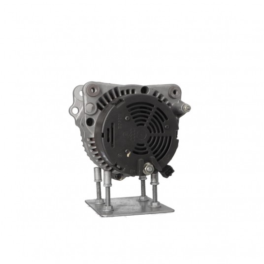 A1510 Alternator -zdjęcie numer 9
