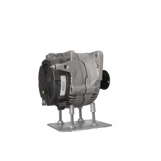 A1510 Alternator -zdjęcie numer 13