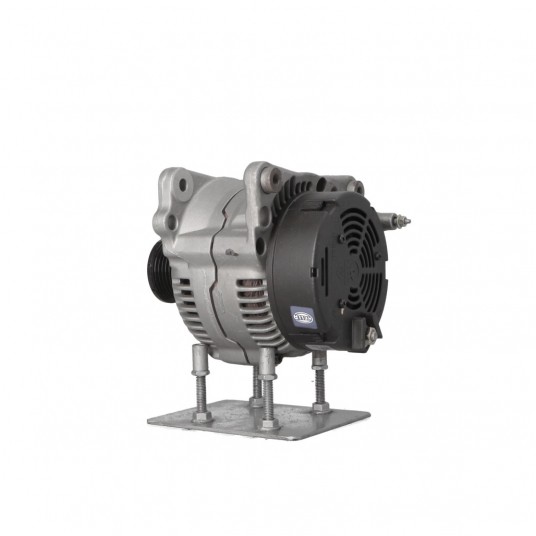 A1510 Alternator -zdjęcie numer 7