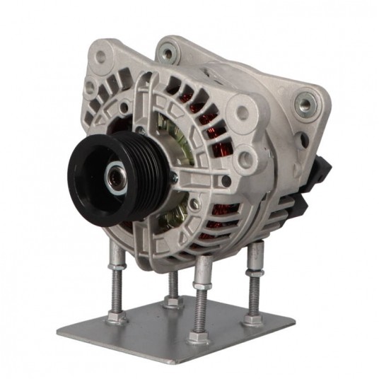 A1511 Alternator -zdjęcie numer 2