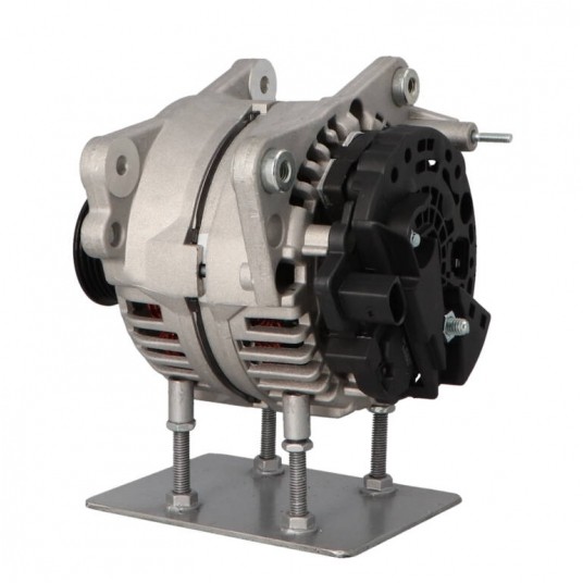 A1511 Alternator -zdjęcie numer 3