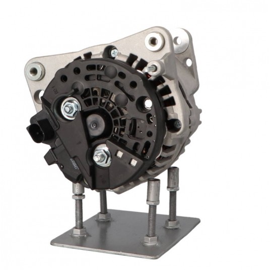 A1511 Alternator -zdjęcie numer 4