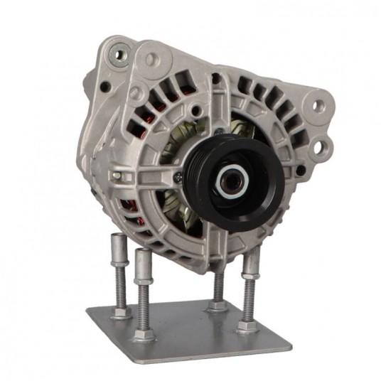 A1511 Alternator -zdjęcie numer 5