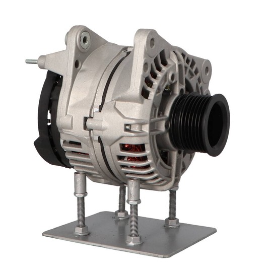 A1511 Alternator -zdjęcie numer 11