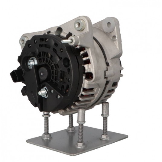 A1511N Alternator -zdjęcie numer 5