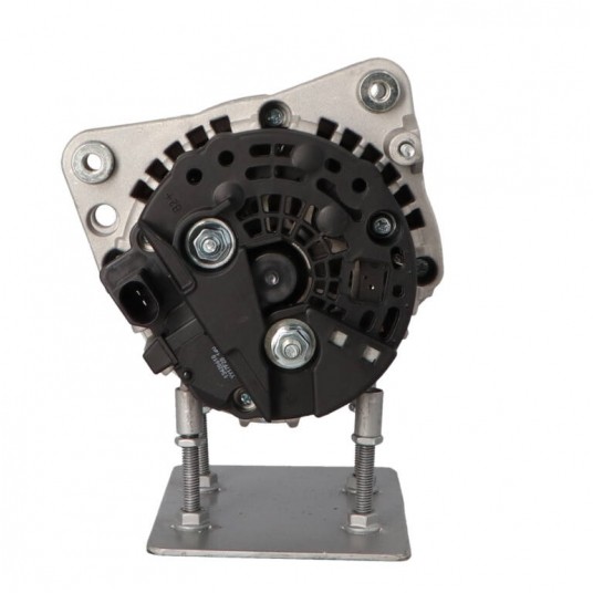 A1511N Alternator -zdjęcie numer 3