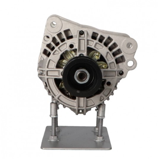 A1511N Alternator -zdjęcie numer 1