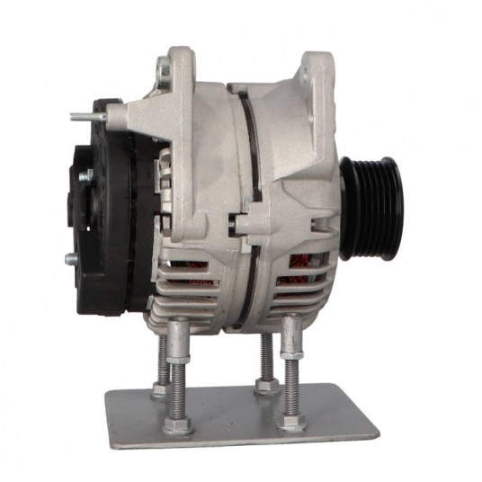 A1511N Alternator -zdjęcie numer 6