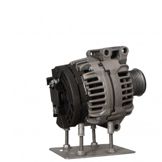 A1544 Alternator -zdjęcie numer 5