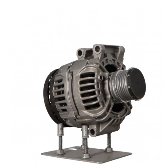 A1544 Alternator -zdjęcie numer 6