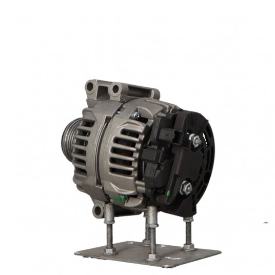 A1544 Alternator -zdjęcie numer 3