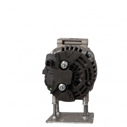 A1544 Alternator -zdjęcie numer 4