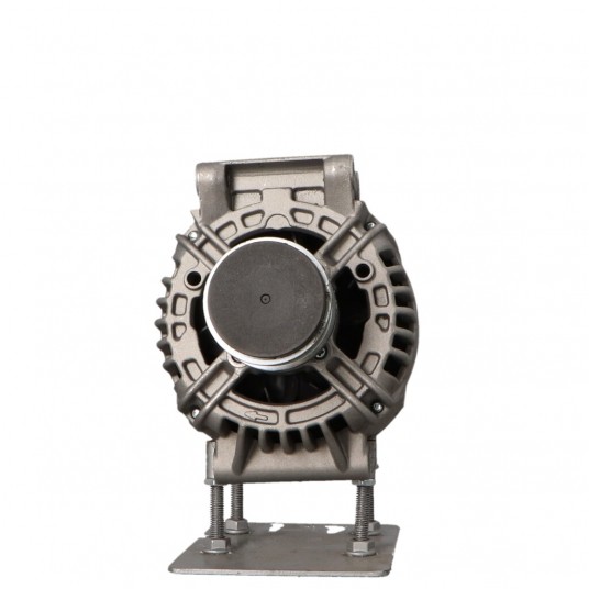 A1544 Alternator -zdjęcie numer 1