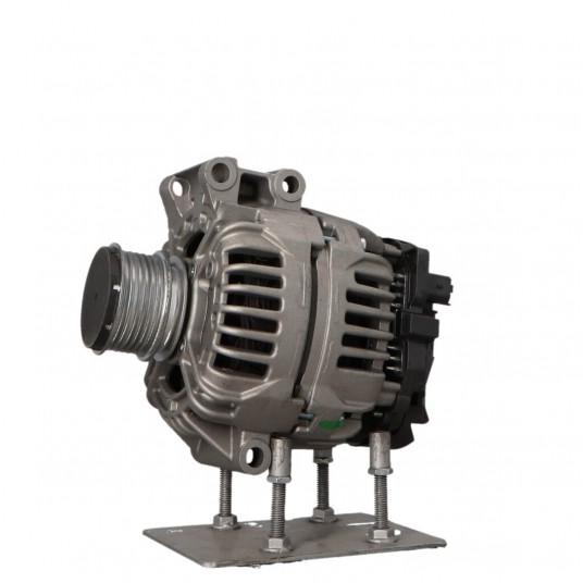A1544N Alternator -zdjęcie numer 1
