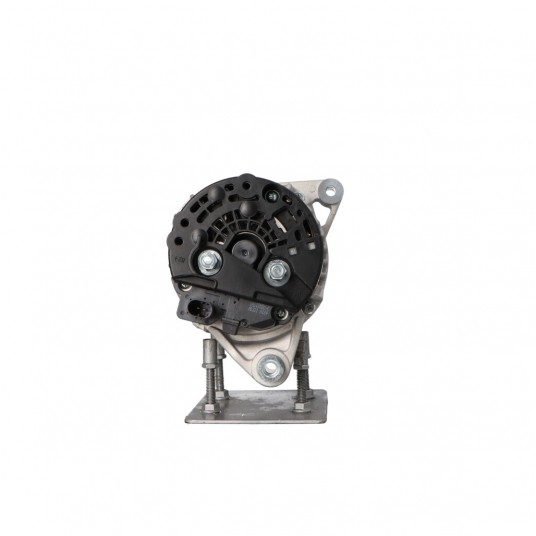 A1545 Alternator -zdjęcie numer 10
