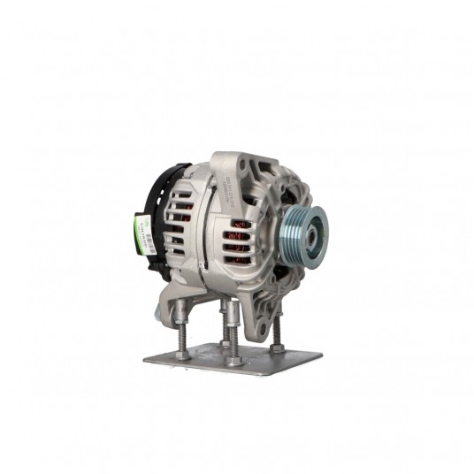 A1545 Alternator -zdjęcie numer 16