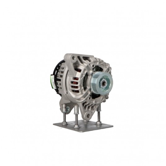 A1545 Alternator -zdjęcie numer 17