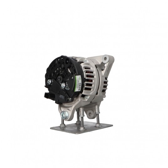 A1545 Alternator -zdjęcie numer 12