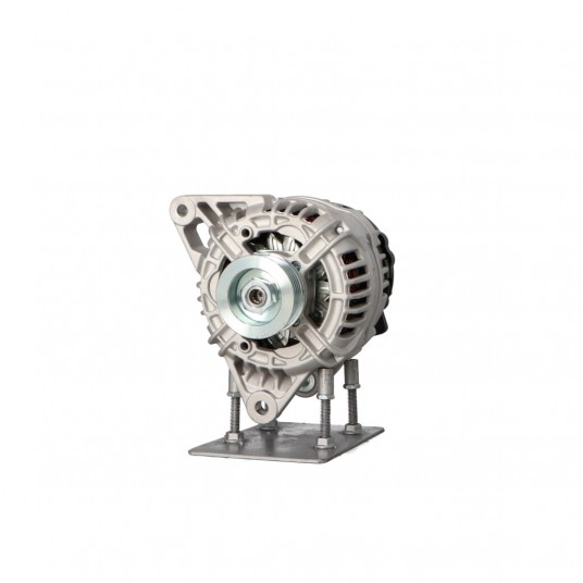 A1545 Alternator -zdjęcie numer 2