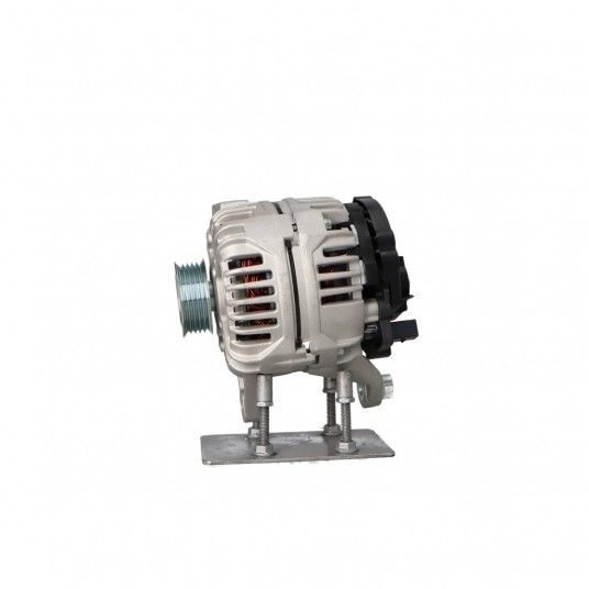 A1545 Alternator -zdjęcie numer 5