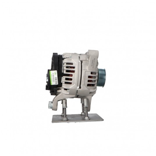 A1545N Alternator -zdjęcie numer 14