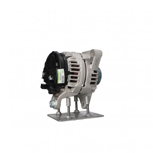 A1545N Alternator -zdjęcie numer 13
