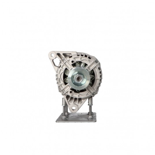 A1545N Alternator -zdjęcie numer 1