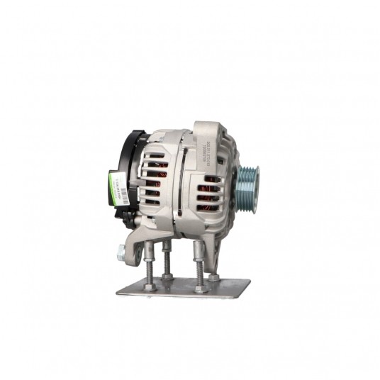 A1545N Alternator -zdjęcie numer 15