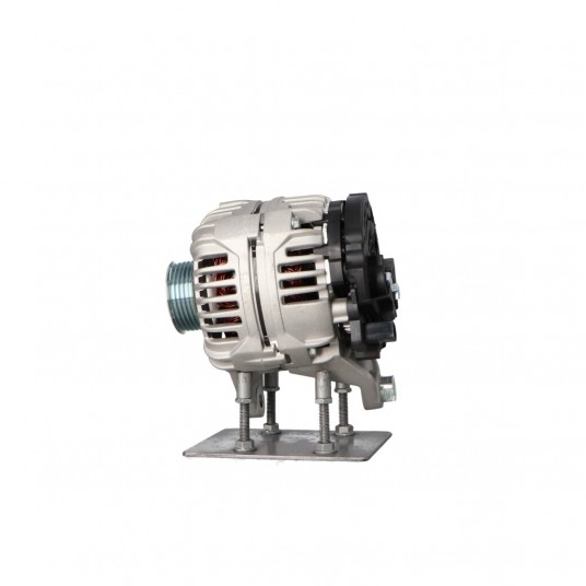 A1545N Alternator -zdjęcie numer 6