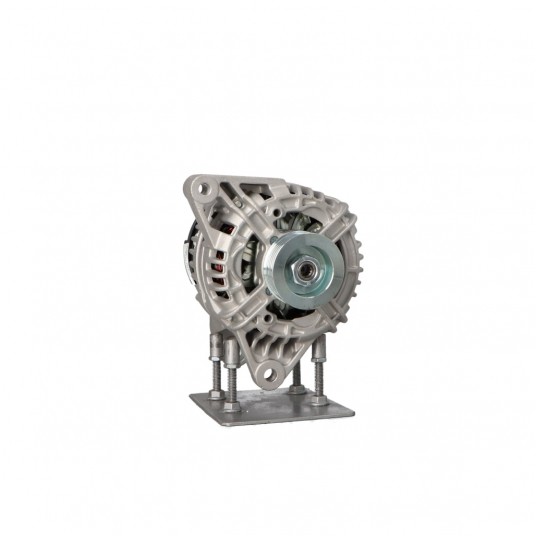 A1545N Alternator -zdjęcie numer 18