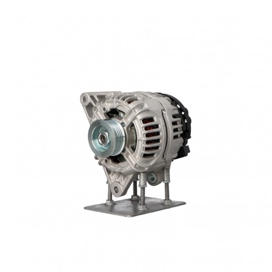 A1545N Alternator -zdjęcie numer 3