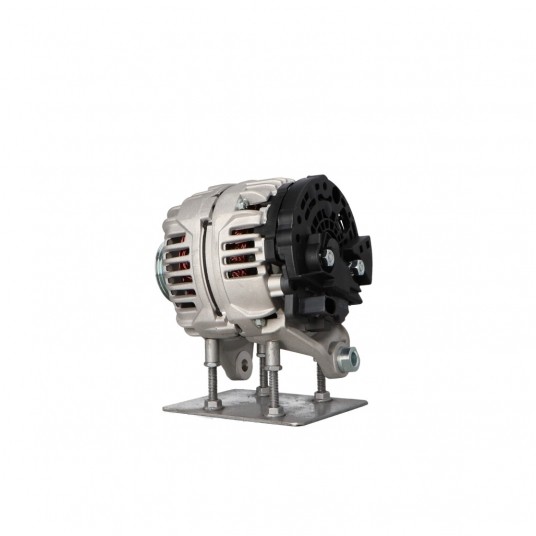 A1545N Alternator -zdjęcie numer 7