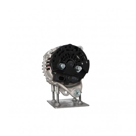 A1545N Alternator -zdjęcie numer 9
