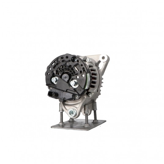 A1545N Alternator -zdjęcie numer 11