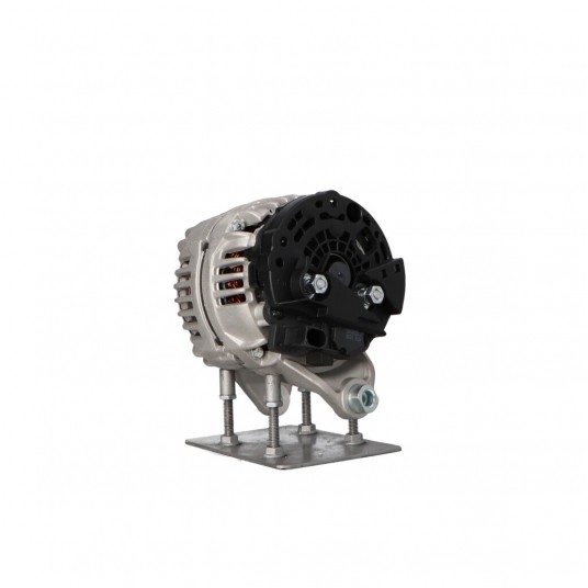 A1545N Alternator -zdjęcie numer 8