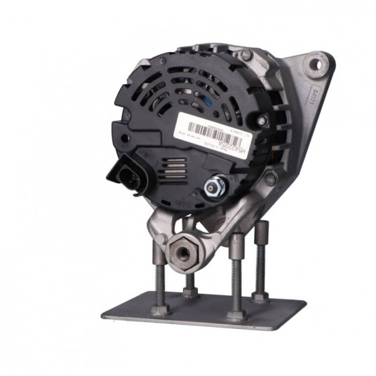 A1546 Alternator -zdjęcie numer 8