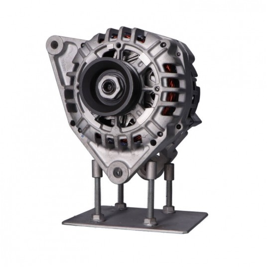 A1546 Alternator -zdjęcie numer 2