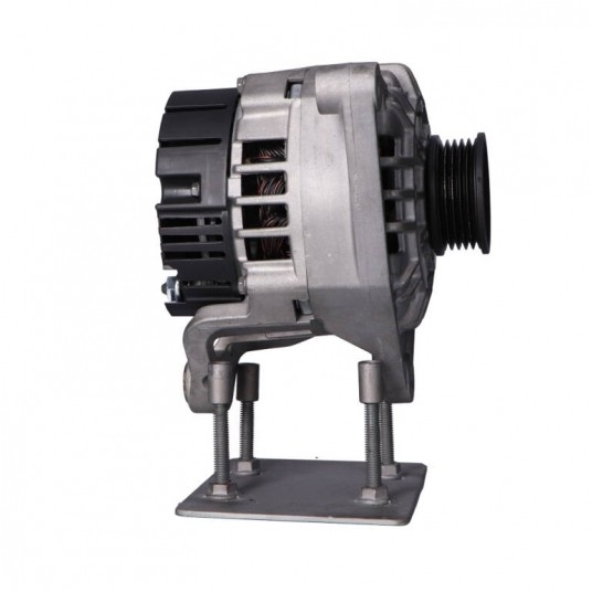 A1546 Alternator -zdjęcie numer 10
